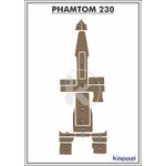 tapete-pvc-thermo-deck-beach-para-phantom-230-completo-natural-friso-preto
