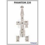 tapete-pvc-thermo-deck-classic-para-phantom-230-completo-areia-friso-preto