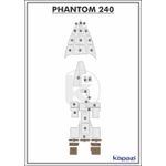 tapete-pvc-thermo-deck-beach-para-phantom-240-plataforma-natural-friso-preto