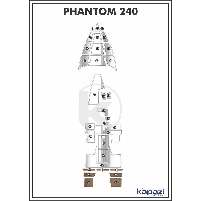 tapete-pvc-thermo-deck-beach-para-phantom-240-plataforma-natural-friso-preto
