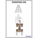 tapete-pvc-thermo-deck-beach-para-phantom-240-cockpit-natural-friso-preto