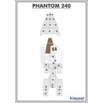 tapete-pvc-thermo-deck-beach-para-phantom-240-cabine-natural-friso-preto