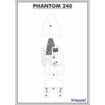 tapete-pvc-nautico-trancado-para-phantom-240-cabine-branco-e-preto-com-borda