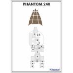 tapete-pvc-thermo-deck-beach-para-phantom-240-proa-natural-friso-preto