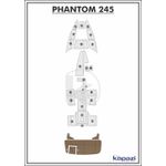 tapete-pvc-thermo-deck-beach-para-phantom-245-plataforma-natural-friso-preto