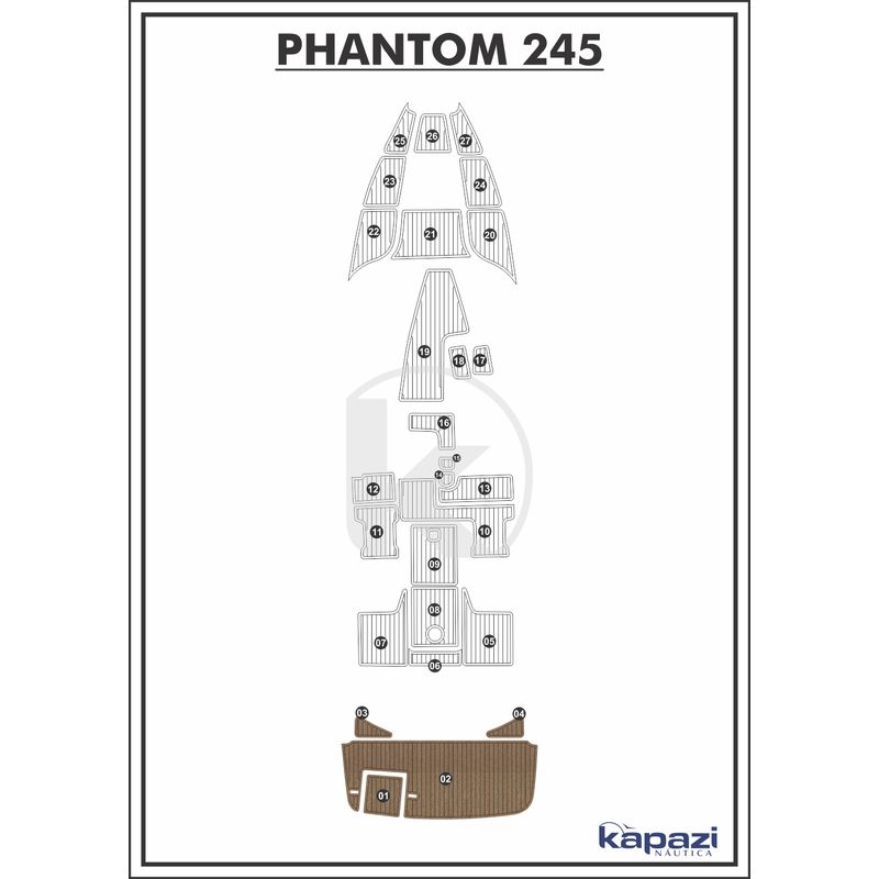 tapete-pvc-thermo-deck-beach-para-phantom-245-plataforma-natural-friso-preto