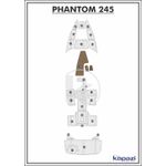 tapete-pvc-thermo-deck-beach-para-phantom-245-cabine-natural-friso-preto