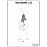 tapete-pvc-nautico-trancado-para-phantom-245-cabine-branco-e-preto-com-borda