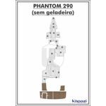 tapete-pvc-thermo-deck-beach-para-phantom-290-sem-geladeira-plataforma-natural-friso-preto