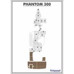 tapete-pvc-thermo-deck-beach-para-phantom-300-plataforma-natural-friso-preto