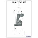 tapete-pvc-nautico-trancado-para-phantom-300-cockpit-branco-e-preto-com-borda