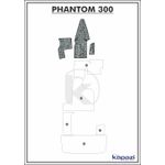 tapete-pvc-nautico-trancado-para-phantom-300-cabine-branco-e-preto-com-borda