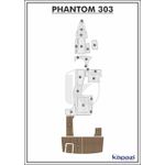 tapete-pvc-thermo-deck-beach-para-phantom-303-plataforma-natural-friso-preto
