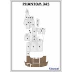 tapete-pvc-thermo-deck-beach-para-phantom-345-plataforma-natural-friso-preto