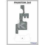 tapete-pvc-nautico-trancado-para-phantom-360-cockpit-branco-e-preto-com-borda