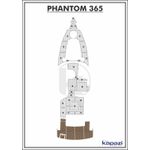tapete-pvc-thermo-deck-beach-para-phantom-365-plataforma-natural-friso-preto