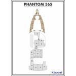 tapete-eva-soft-tech-para-phantom-365-proa-areia-friso-preto