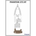 tapete-pvc-thermo-deck-beach-para-phantom-375-ht-plataforma-natural-friso-preto