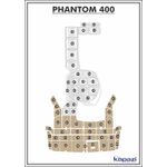 tapete-eva-soft-tech-para-phantom-400-plataforma-areia-friso-preto