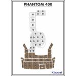 tapete-pvc-thermo-deck-beach-para-phantom-400-plataforma-natural-friso-preto