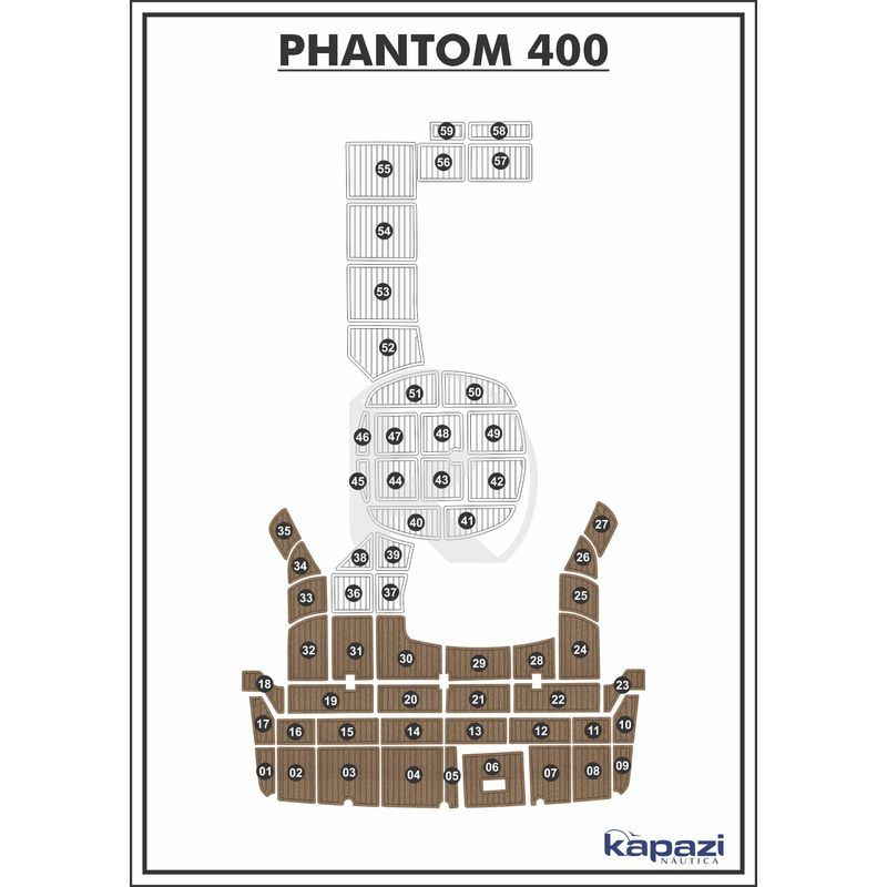 tapete-pvc-thermo-deck-beach-para-phantom-400-plataforma-natural-friso-preto