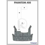 tapete-pvc-nautico-trancado-para-phantom-400-plataforma-branco-e-preto-com-borda
