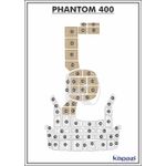 tapete-eva-soft-tech-para-phantom-400-cockpit-areia-friso-preto