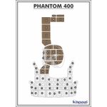 tapete-pvc-thermo-deck-beach-para-phantom-400-cockpit-natural-friso-preto