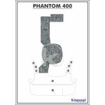 tapete-pvc-nautico-trancado-para-phantom-400-cockpit-branco-e-preto-com-borda