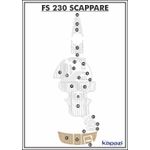 tapete-eva-soft-tech-para-fs-230-scappare-plataforma-areia-friso-preto
