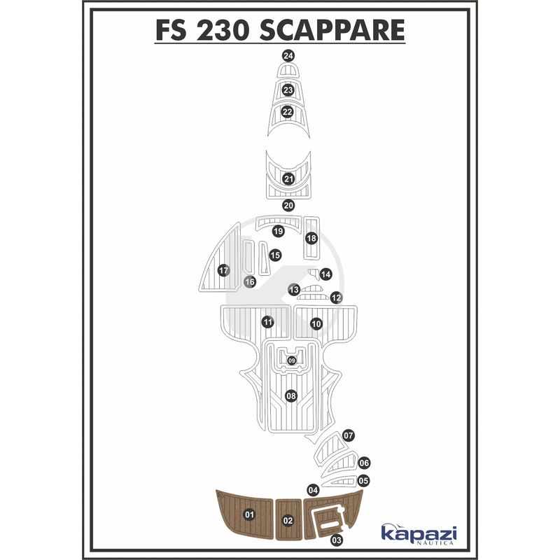 tapete-pvc-thermo-deck-beach-para-fs-230-scappare-plataforma-natural-friso-preto