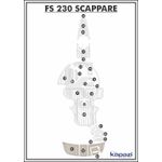 tapete-pvc-thermo-deck-classic-para-fs-230-scappare-plataforma-areia-friso-preto