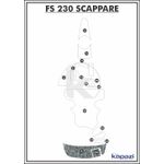 tapete-pvc-nautico-trancado-para-fs-230-scappare-plataforma-branco-e-preto-com-borda