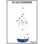 tapete-textil-nauti-clean-para-fs-230-scappare-plataforma-azul-maritimo-com-borda