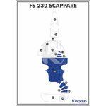 tapete-textil-nauti-clean-para-fs-230-scappare-cockpit-azul-maritimo-com-borda