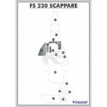 tapete-pvc-nautico-trancado-para-fs-230-scappare-cabine-branco-e-preto-com-borda