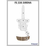 tapete-pvc-thermo-deck-beach-para-fs-230-sirena-plataforma-natural-friso-preto