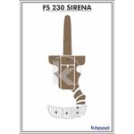 tapete-pvc-thermo-deck-beach-para-fs-230-sirena-cockpit-natural-friso-preto