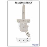 tapete-pvc-thermo-deck-classic-para-fs-230-sirena-cockpit-areia-friso-preto