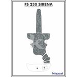 tapete-pvc-nautico-trancado-para-fs-230-sirena-cockpit-branco-e-preto-com-borda