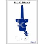 tapete-pvc-vinil-kap-para-fs-230-sirena-cockpit-azul-royal