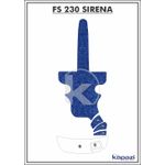 tapete-textil-nauti-clean-para-fs-230-sirena-cockpit-azul-maritimo-com-borda