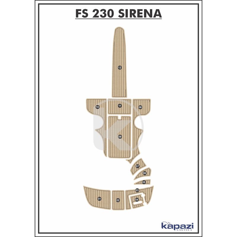 tapete-eva-soft-tech-para-fs-230-sirena-completo-areia-friso-preto