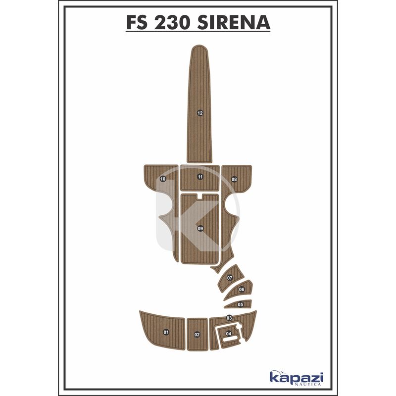 tapete-pvc-thermo-deck-beach-para-fs-230-sirena-completo-natural-friso-preto