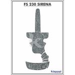 tapete-pvc-nautico-trancado-para-fs-230-sirena-completo-branco-e-preto-com-borda