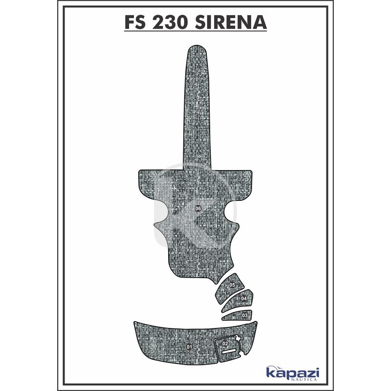 tapete-pvc-nautico-trancado-para-fs-230-sirena-completo-branco-e-preto-com-borda