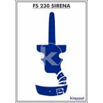 tapete-pvc-vinil-kap-para-fs-230-sirena-completo-azul-royal