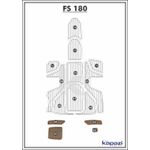 tapete-pvc-thermo-deck-beach-para-fs-180-plataforma-natural-friso-preto