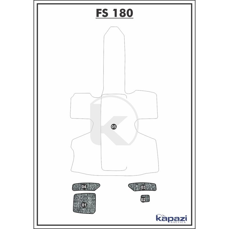 tapete-pvc-nautico-trancado-para-fs-180-plataforma-branco-e-preto-com-borda