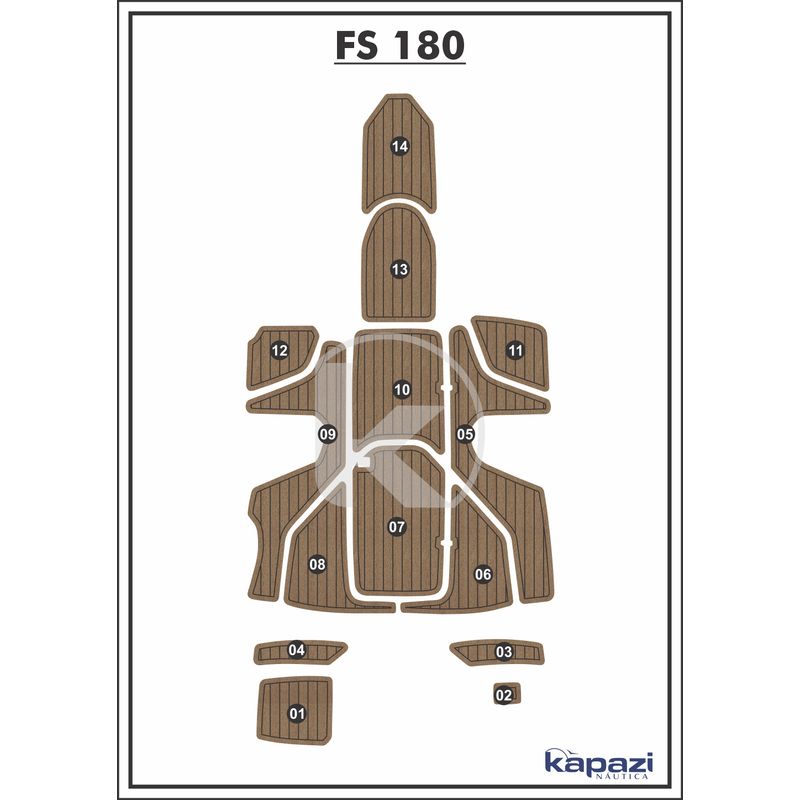 tapete-pvc-thermo-deck-beach-para-fs-180-completo-natural-friso-preto